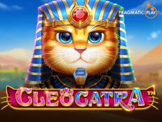 Casino baccarat online. Betzula giriş.12