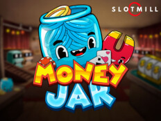 Casino games online free18