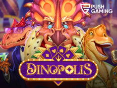 $5 min deposit casino11